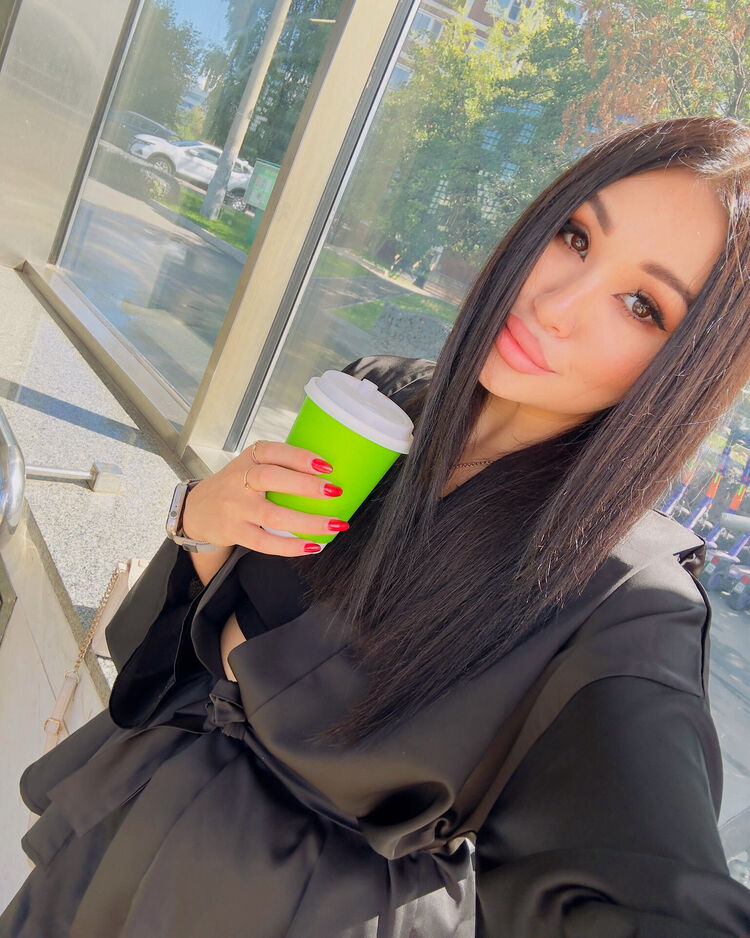 ���� 46923730 ������� �����, 25 ���, ���� ���������� � ������