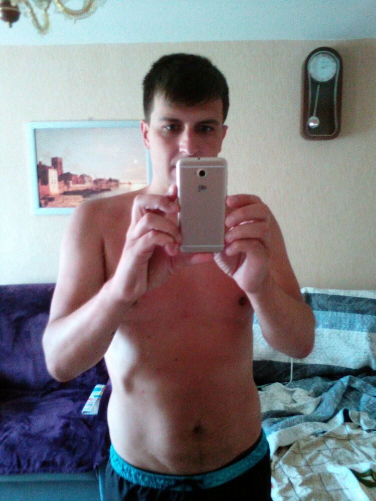 ���� 16346600 ������� ����, 47 ���, ���� ���������� � ������