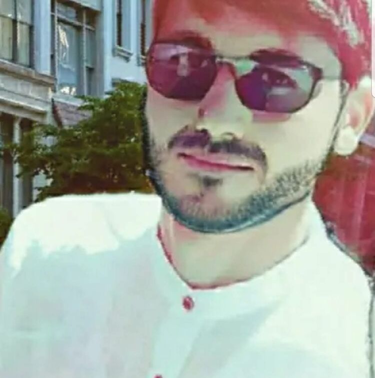 ���� 55750560 ������� Murod, 36 ���, ���� ���������� � �������