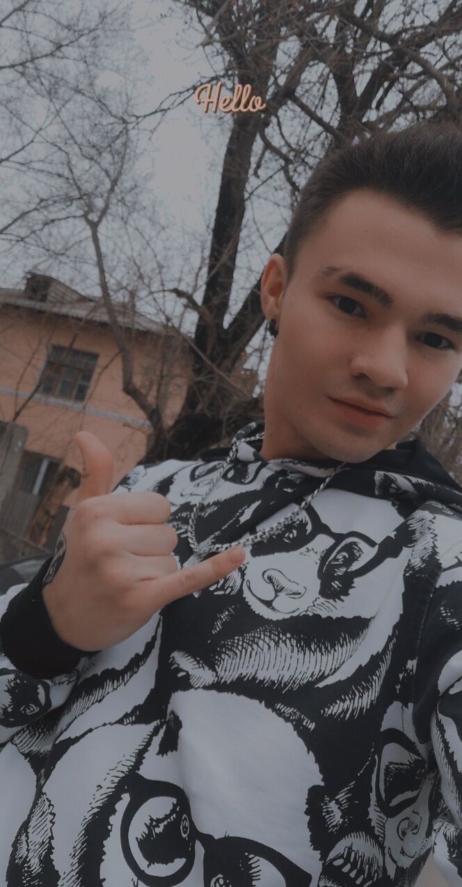 ���� 25833530 ����� ������, 21 ���, ���� ���������� � �������-��-����