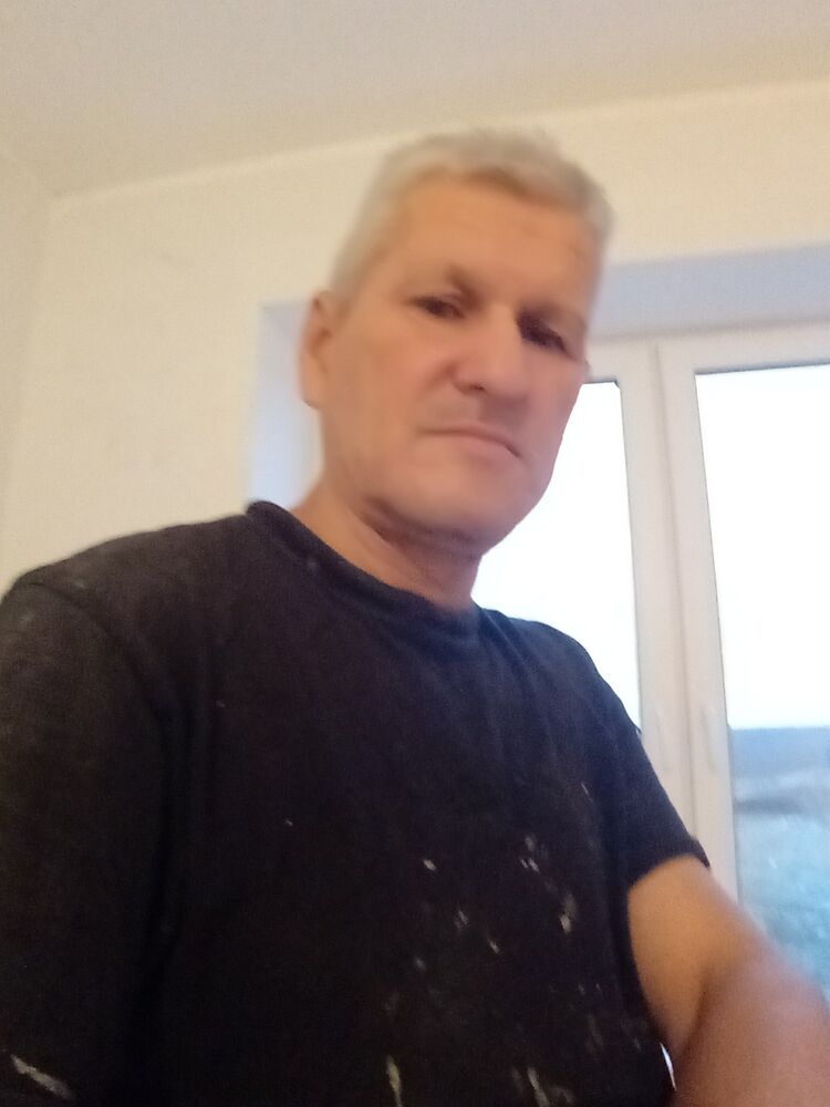  ,   , 63 ,   c 