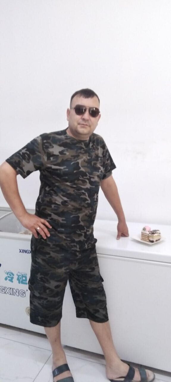 ���� 55035820 ������� ����, 47 ���, ���� ���������� � ����