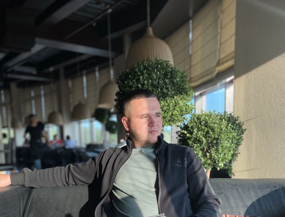 ���� 25357710 ����� �����, 24 ����, ���� ���������� � ����-����������