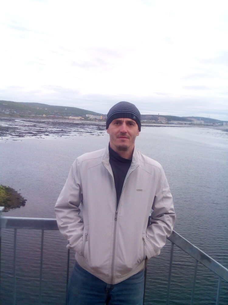 ���� 9746390 ������� �������, 48 ���, ���� ���������� � ���������