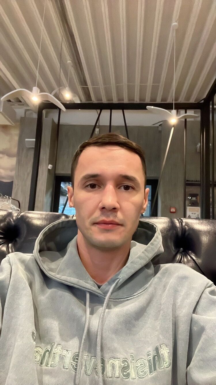 ���������� ������, ���� ������� ����, 35 ���, ������������ ��� ������, ����� � ���������