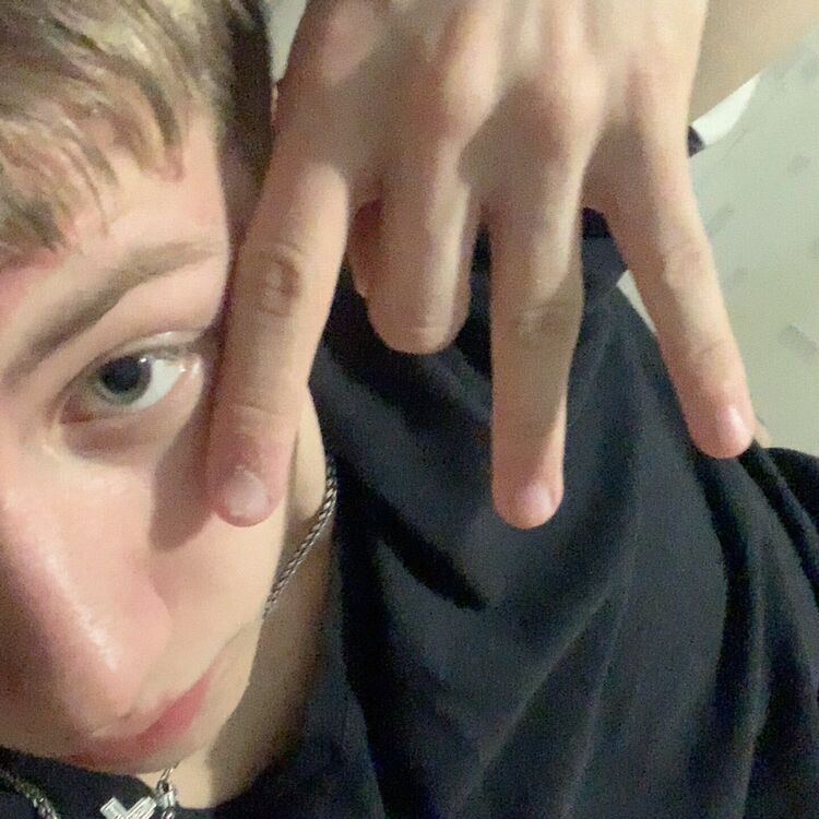 ���� 37123920 ����� ����, 21 ���, ���� ���������� � ����������