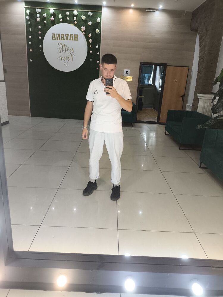  -,   , 23 ,   ,   