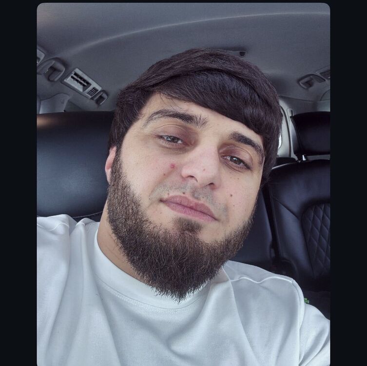  49428030  , 25 ,    