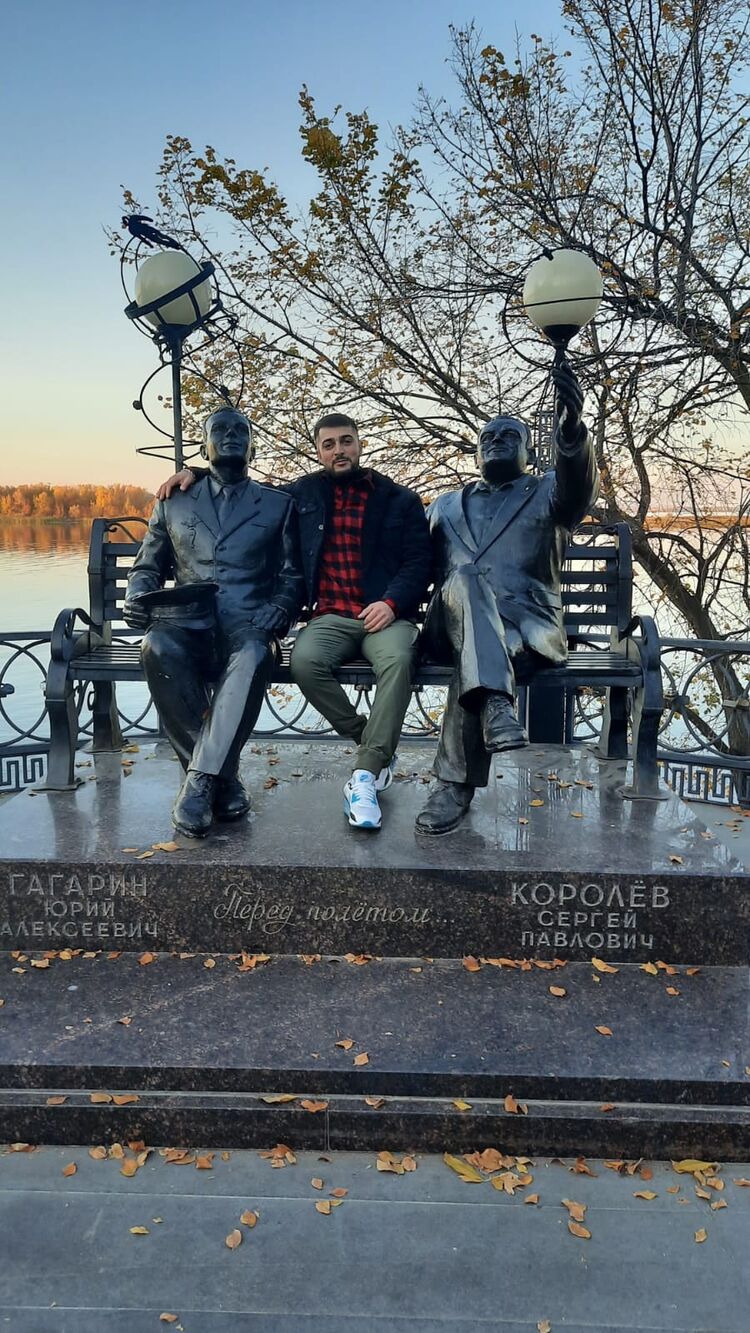 ���������� �����-���������, ���� ������� �����, 31 ���, ������������ ��� ������, ����� � ���������