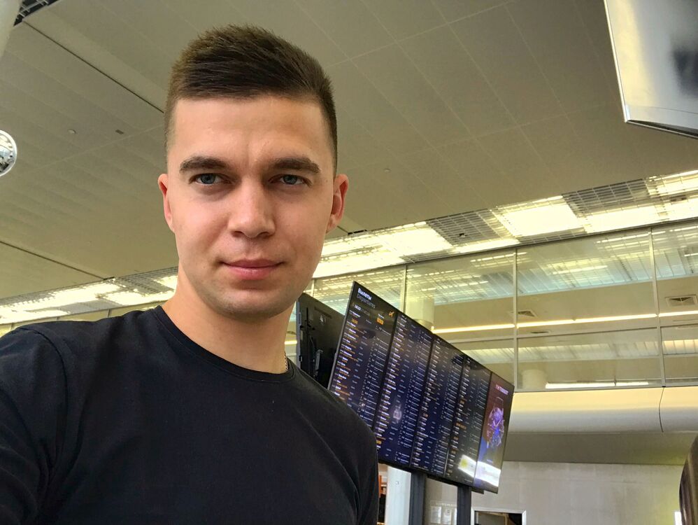 ���� 36925590 ������� ���, 32 ����, ���� ���������� � ������