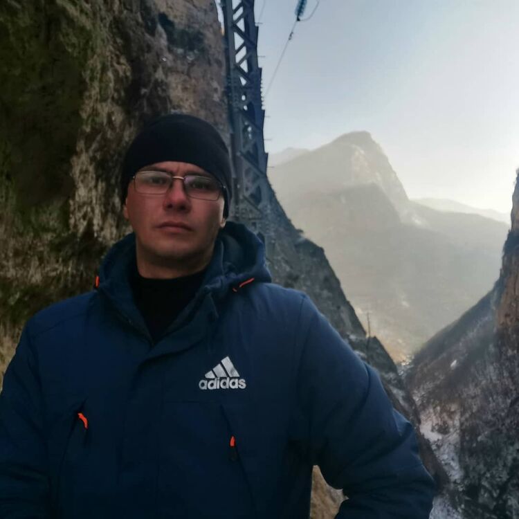  ,   , 42 ,   ,   , 