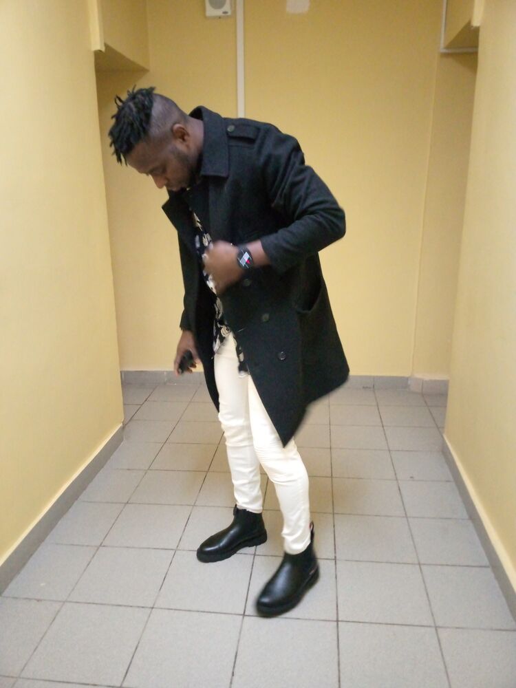 ���������� �����, ���� ������� Arnaud, 37 ���, ������������ ��� ������, ����� � ���������, c�������� ���������