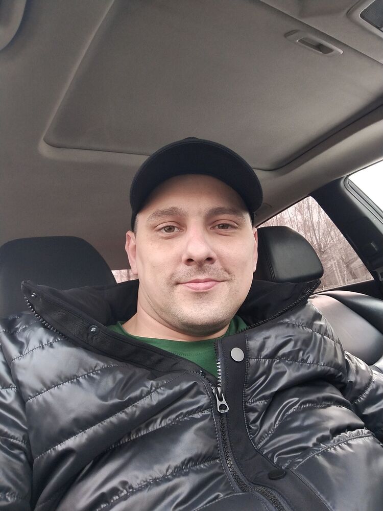 42890410  , 35 ,    