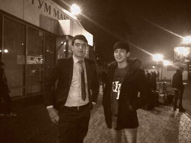  4906020  KABAN_0007, 34 ,    