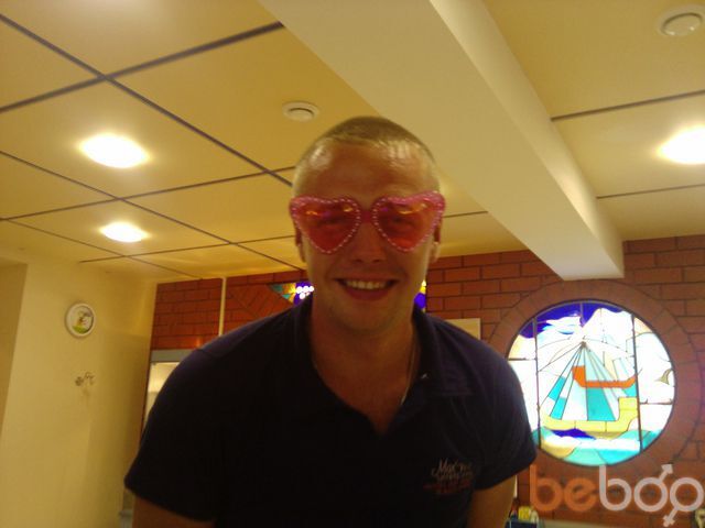 ���������� ������ ��������, ���� ������� Vovan, 36 ���, ������������ ��� ������