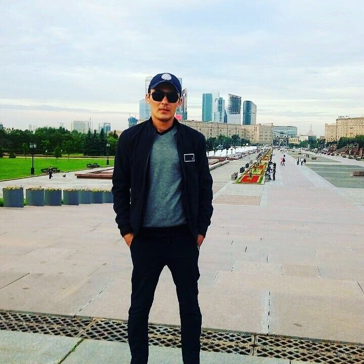 ���� 23110150 ������� ������, 34 ����, ���� ���������� � ������