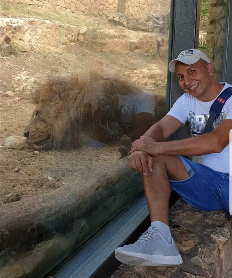  ,   EMILIO, 45 ,   ,   , c , 
