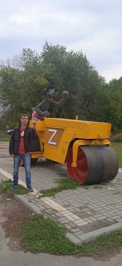  ,   , 41 ,   c , 
