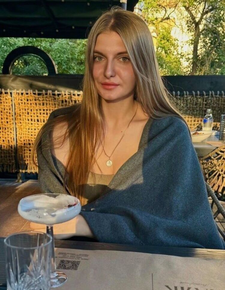 ���� 55736150 ������� ��������, 26 ���, ���� ���������� � Bielany Wroclawskie