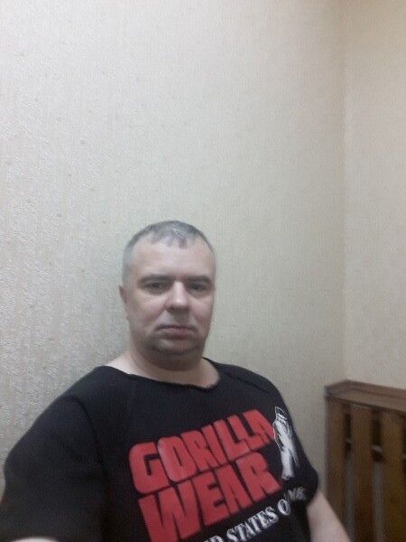  37829220  , 53 ,    