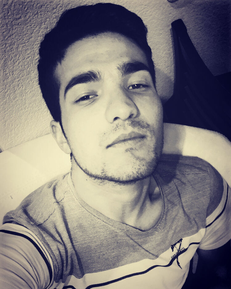  38891250  , 28 ,    