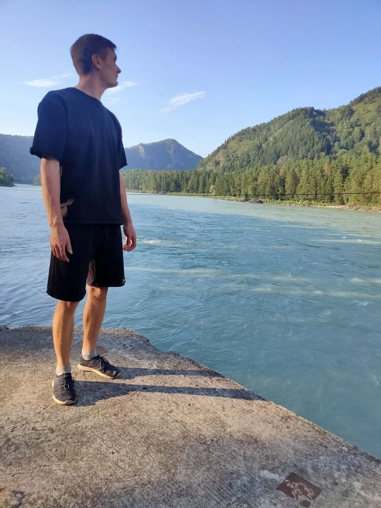 ���������� �����-�������, ���� ������� �������, 32 ����, ������������ ��� ������, ����� � ���������, c�������� ���������, ���������