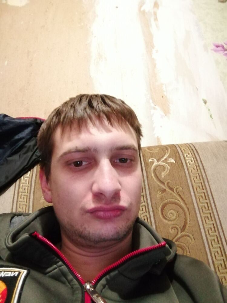  33092530  , 33 ,    