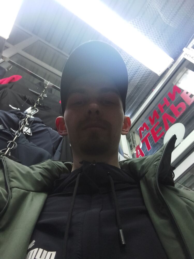 ���������� ����-���, ���� ����� ����, 24 ����, ������������ ��� ������, ����� � ���������