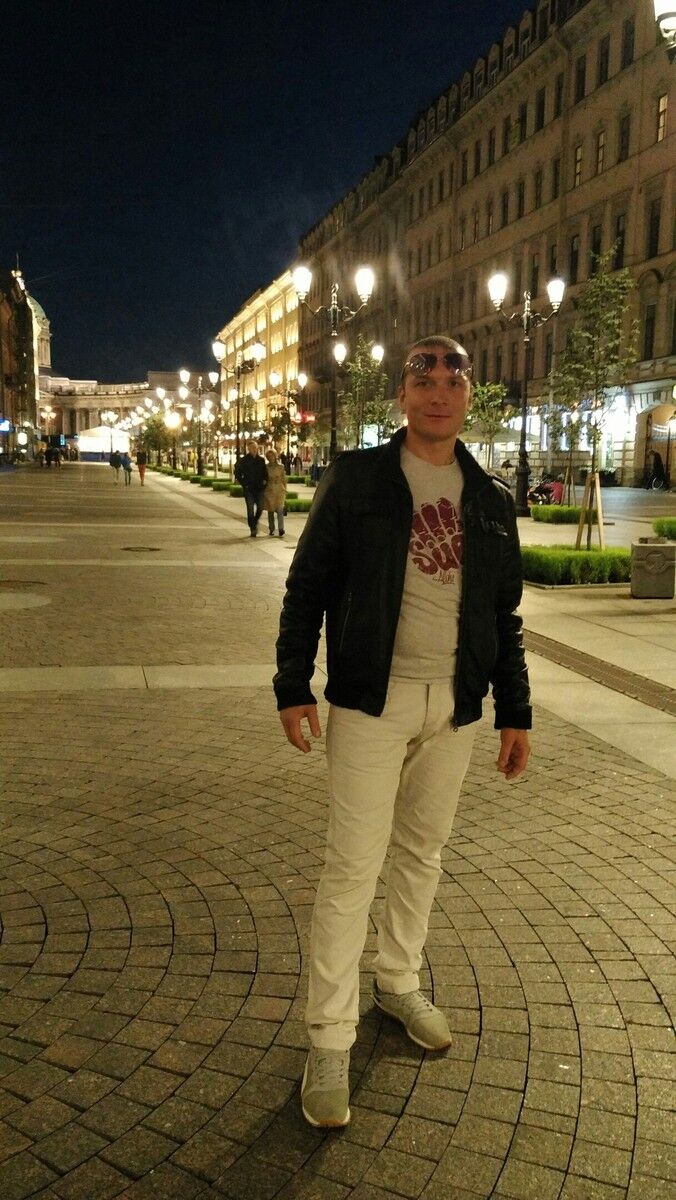 ���� 11206140 ������� �������, 36 ���, ���� ���������� � �����-����������