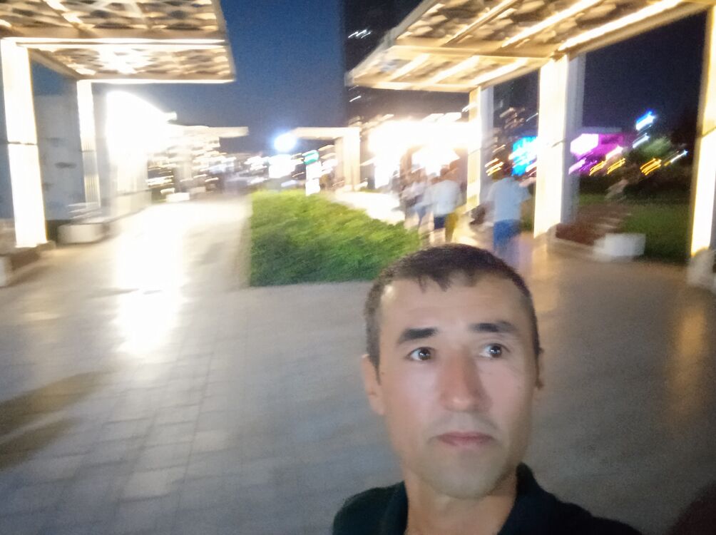 46624750  , 44 ,    