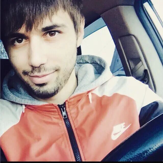 ���� 35010740 ������� ����, 34 ����, ���� ���������� � ��������