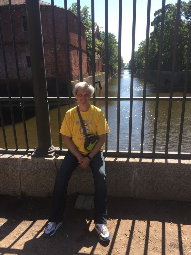  10134430  , 59 ,    -