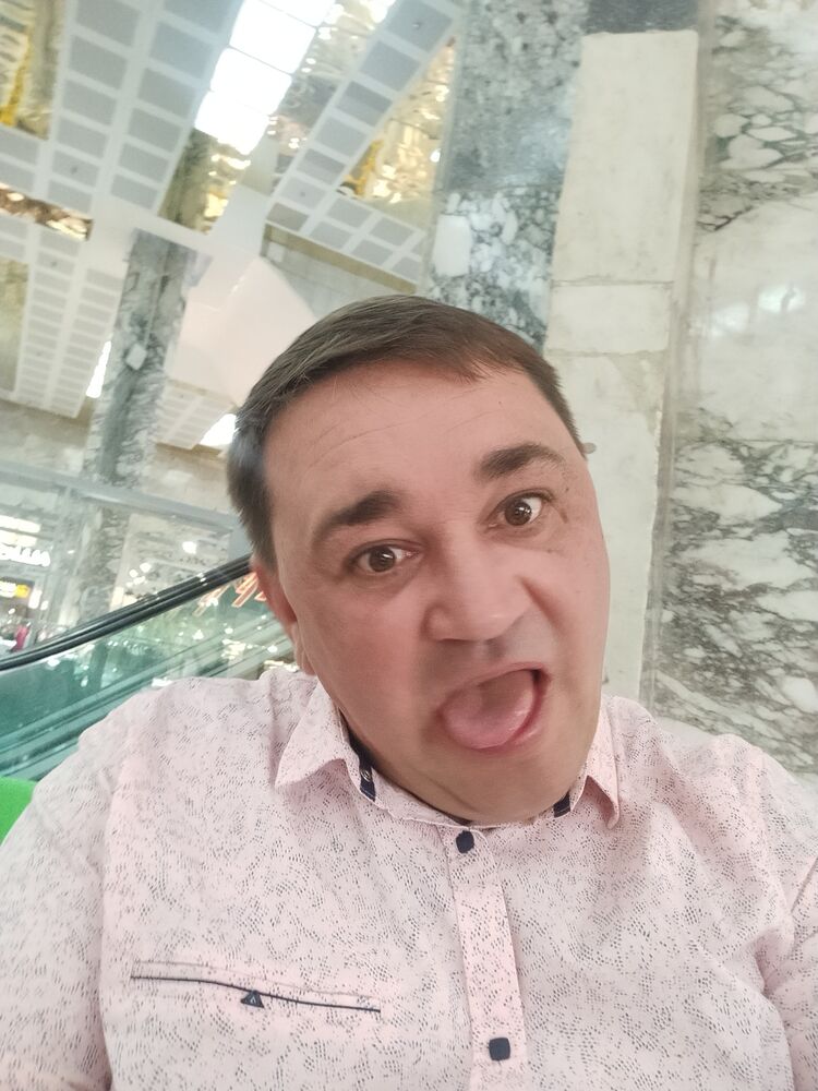 ���� 55716750 ������� �������, 44 ����, ���� ���������� � ����������