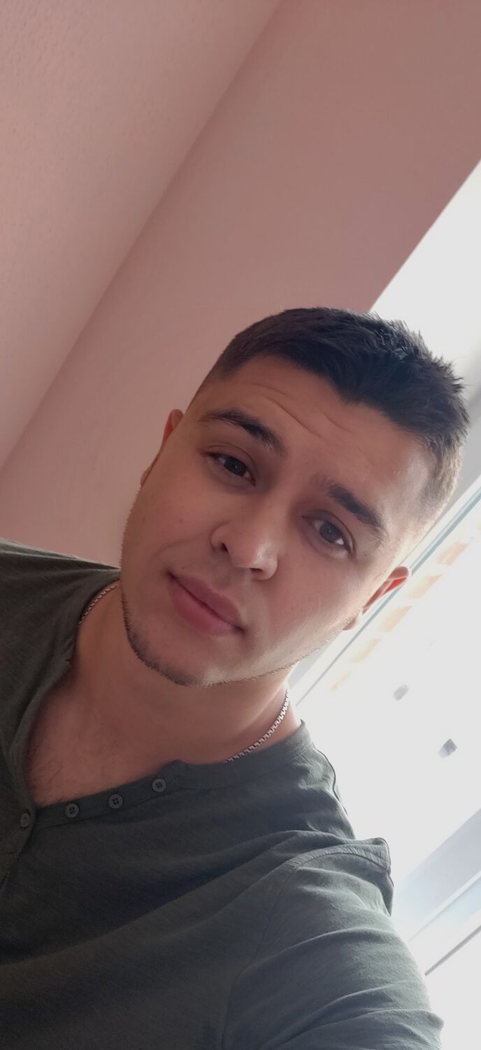  ,   Andrey, 31 ,   ,   , 