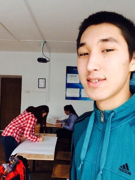 ���� 7905480 ������� �����, 29 ���, ���� ���������� � ��������