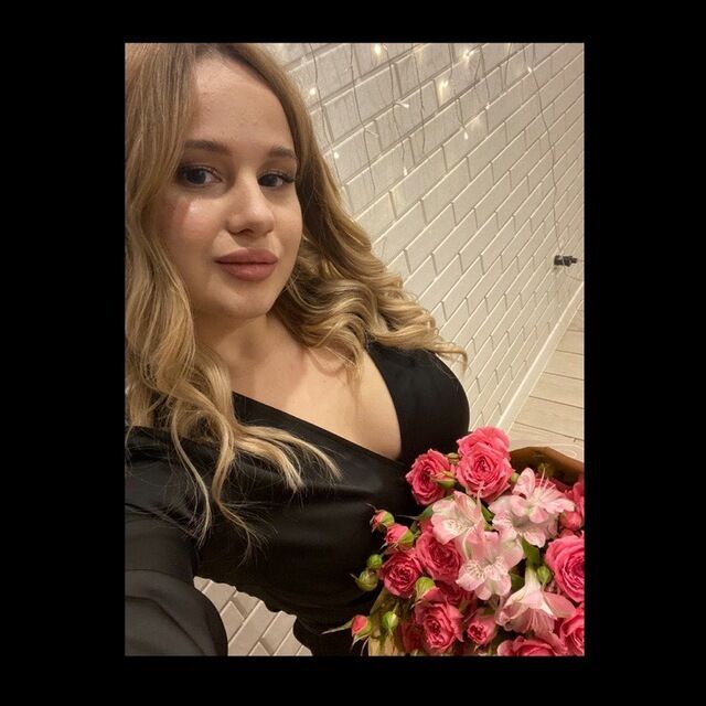 ���� 42047650 ������� �������, 34 ����, ���� ���������� � ���������