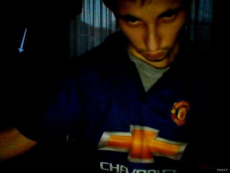 ���� 11166440 ������� Vbxzslfv, 29 ���, ���� ���������� � ����