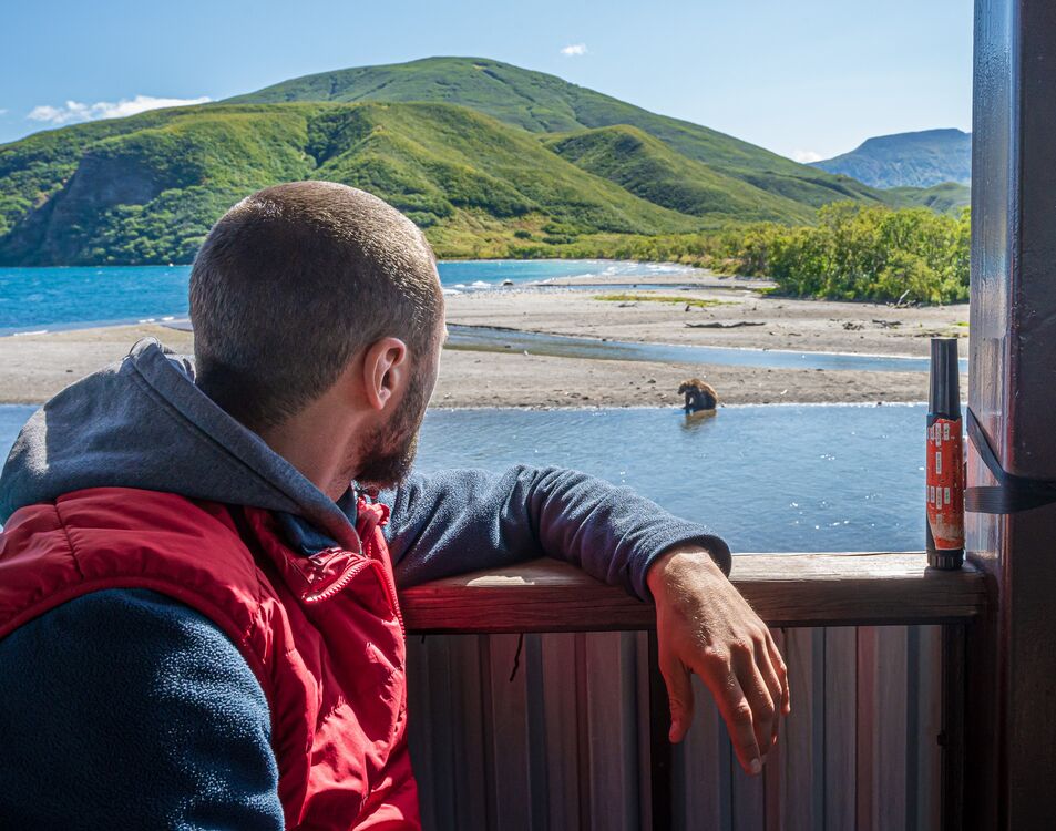 ���� 31052190 ������� Denis, 32 ����, ���� ���������� � ��������������-����������