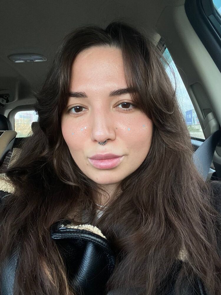 ���� 52250280 ������� ���, 29 ���, ���� ���������� � �����������