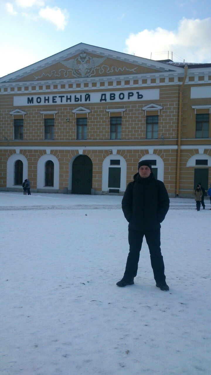  41578080  , 40 ,    