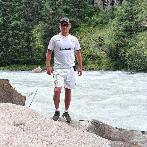 ���� 22409930 ������� ����, 36 ���, ���� ���������� � �������