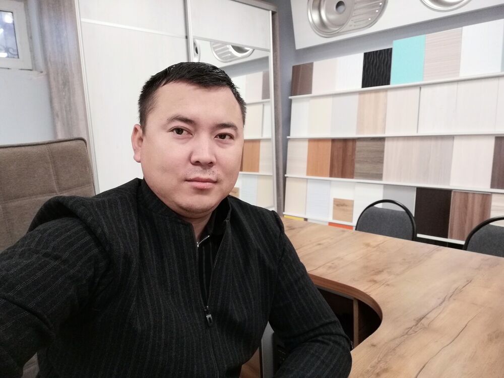 ���� 20854060 ������� �����, 34 ����, ���� ���������� � �����