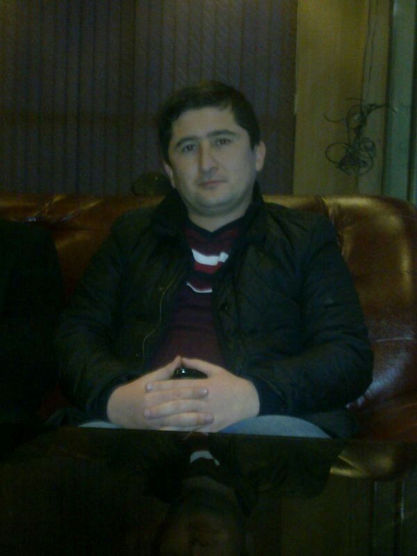 ���� 4551300 ������� Aliy, 46 ���, ���� ���������� � ��������