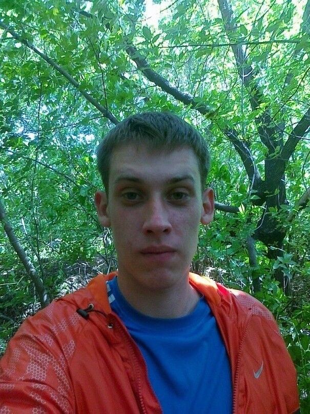 ���������� ����, ���� ������� Den, 36 ���, ������������ ��� ������, ����� � ���������, c�������� ���������