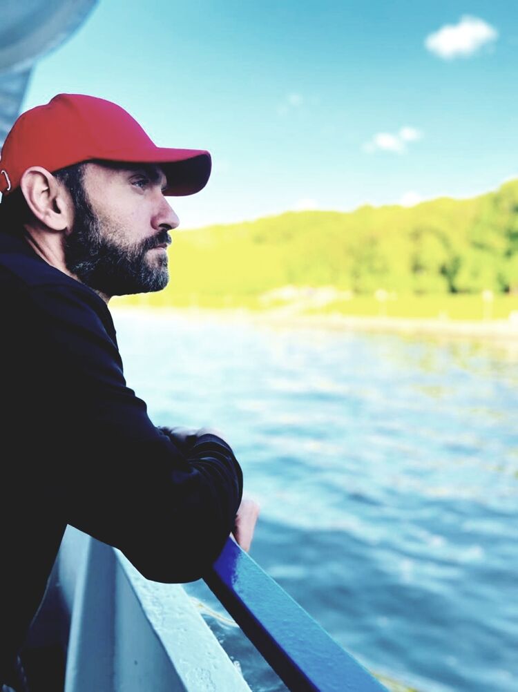 ���� 23535080 ������� ���, 37 ���, ���� ���������� � ������