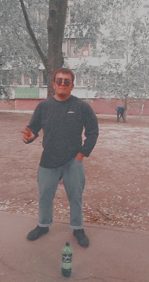 ���� 32049730 ����� ������, 22 ����, ���� ���������� � �������-��-����