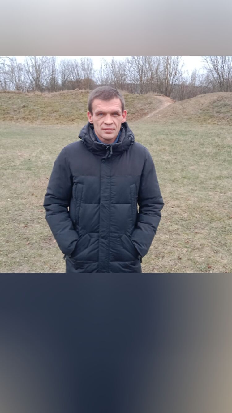 ���� 37999630 ������� �������, 43 ����, ���� ���������� � ������