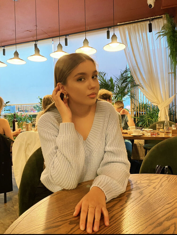  ,   , 20 ,     , c 