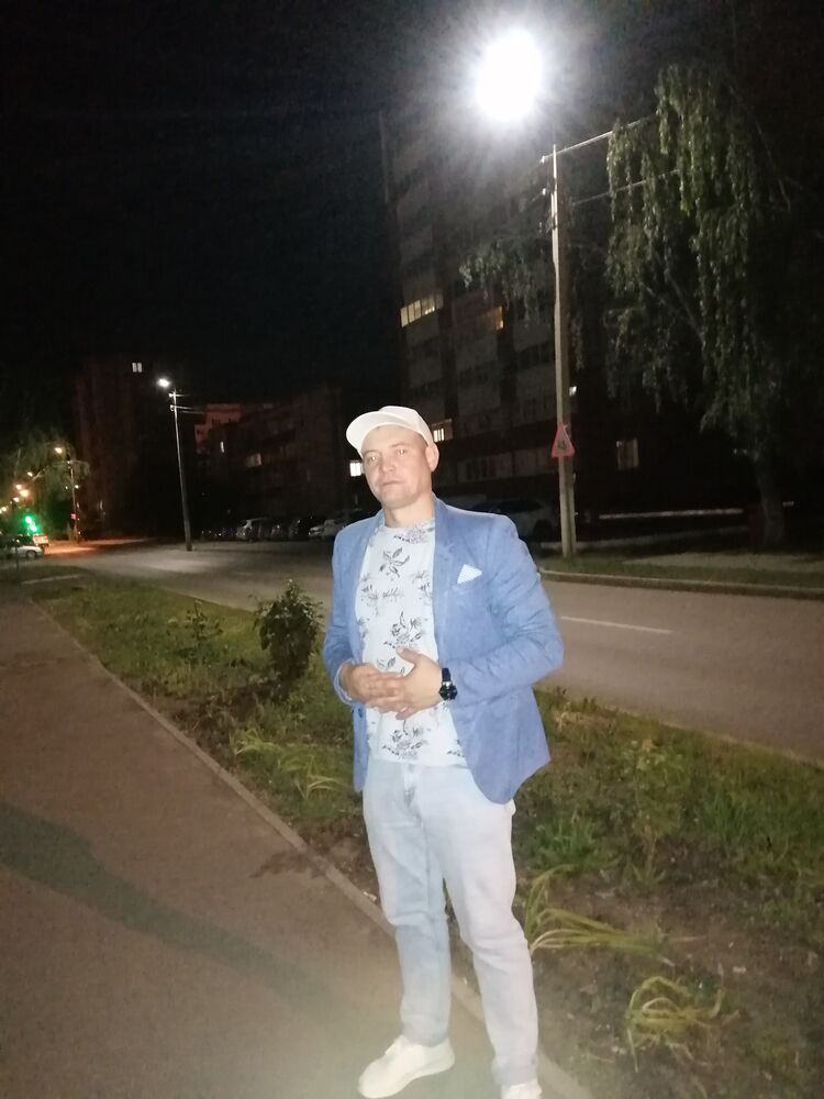  30243750  , 34 ,    