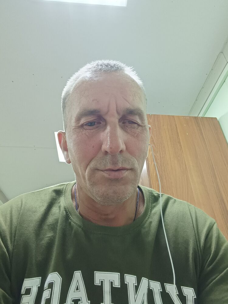  53002580  , 48 ,    